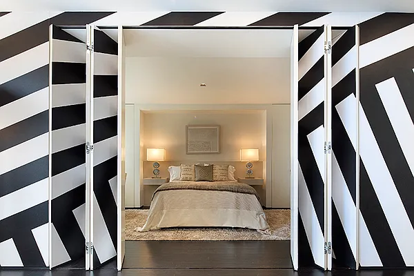 Sold by Brown Harris Stevens | media 1