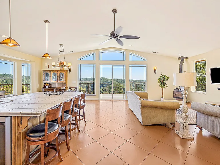 6801 Sagittarius Rd — Photo 17