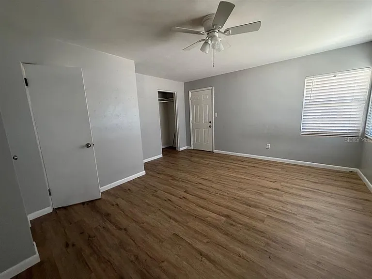 1557 S Clara Ave — Photo 6