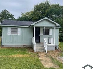 5516 Martin Luther King Jr Dr, Birmingham, AL 35228