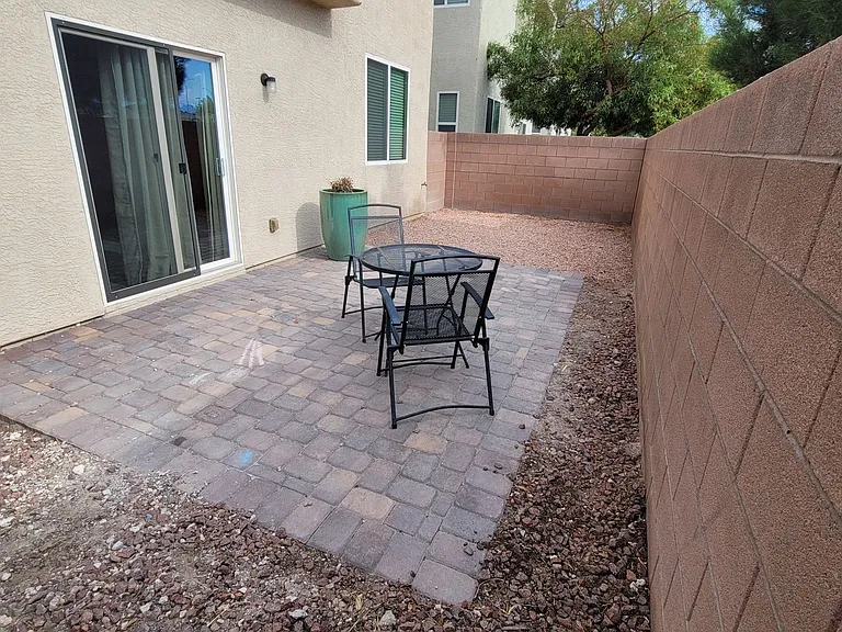 5623 Bishop Flowers St — Photo 32
