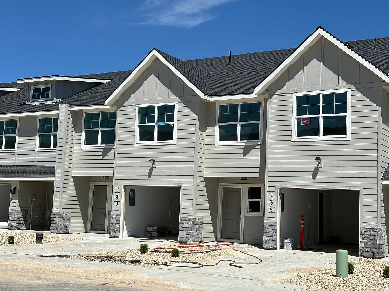 1165 S Powerline Rd — Photo 1