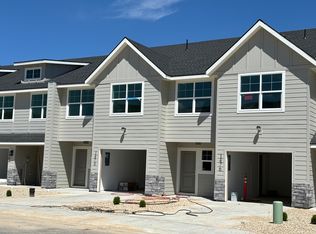 1165 S Powerline Rd #4, Nampa, ID 83686