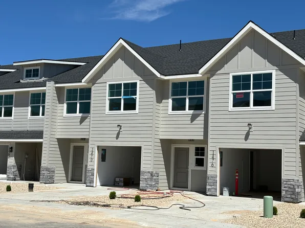 1165 S Powerline Rd #4, Nampa, ID 83686