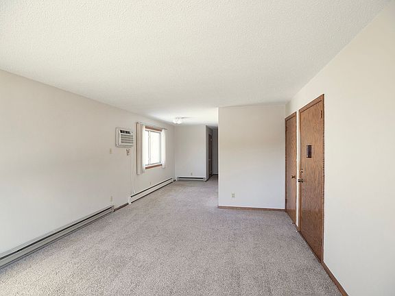 2nd image of 1311 University Dr N APT 1