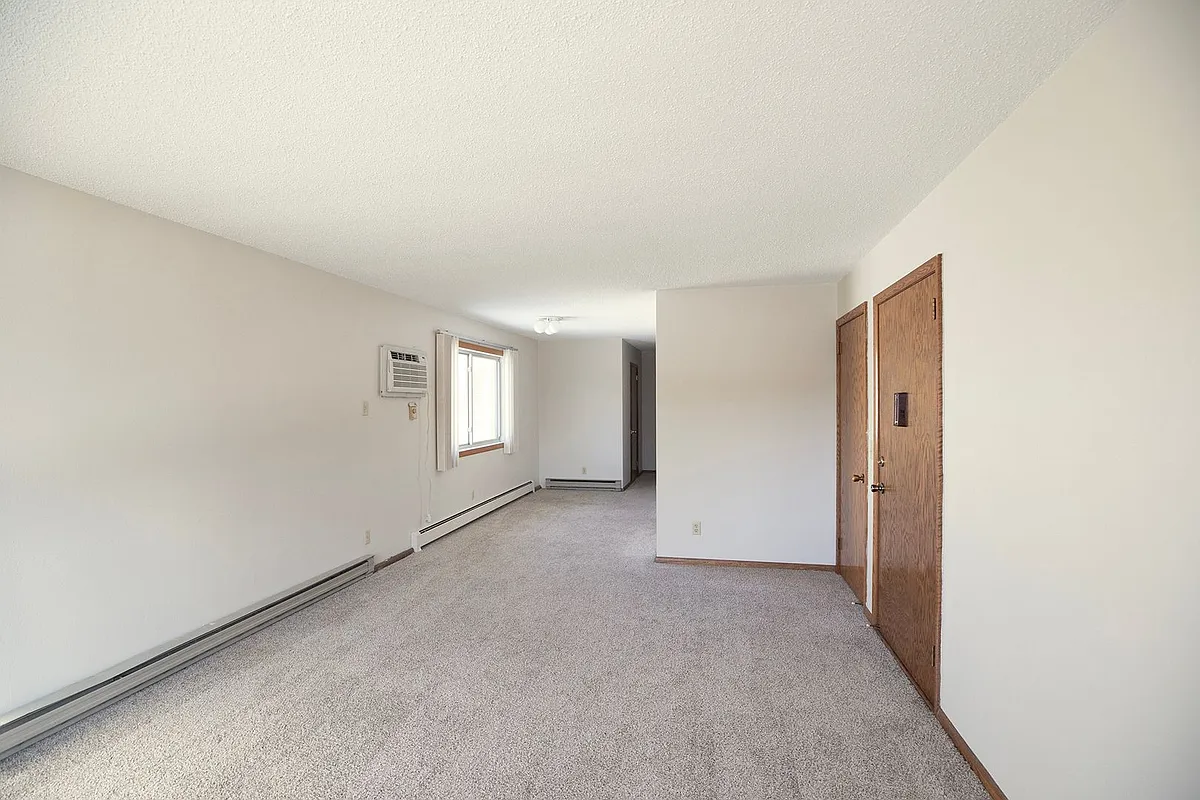 Building Photo - 1311 University Dr N