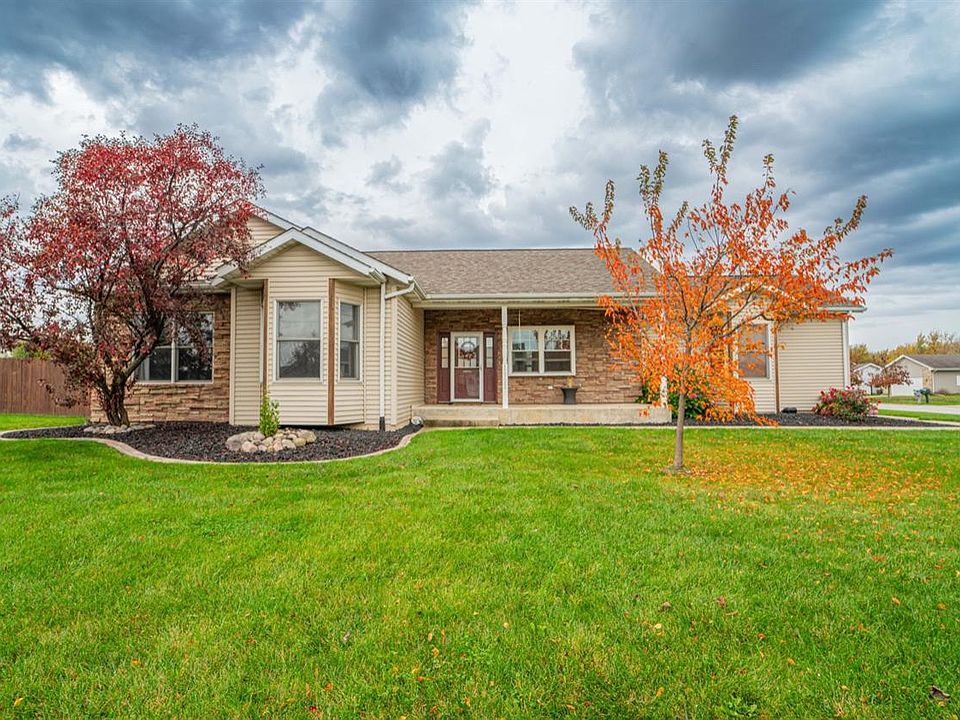 1st image of 12722 Ontario Pl