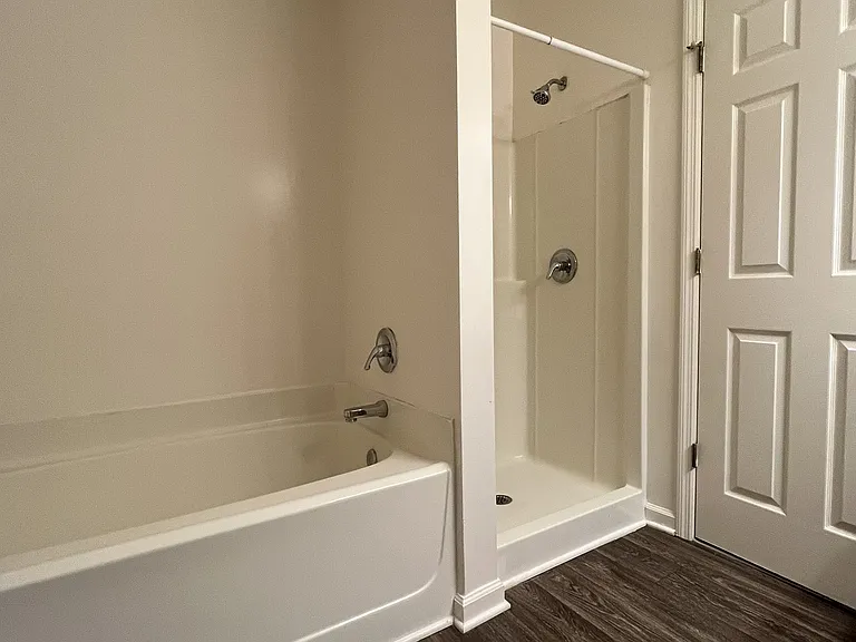 Quail Hill and Manchester Apartments of Fuquay-Varina — Photo 17