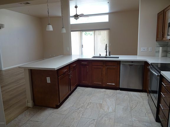 4th image of 11442 E Altadena Ave
