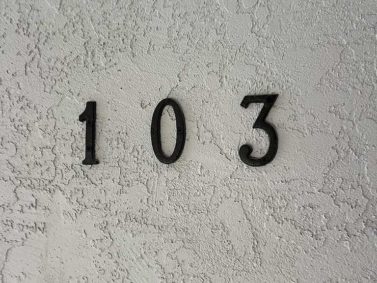 7770 Vickers St #103 — Photo 7