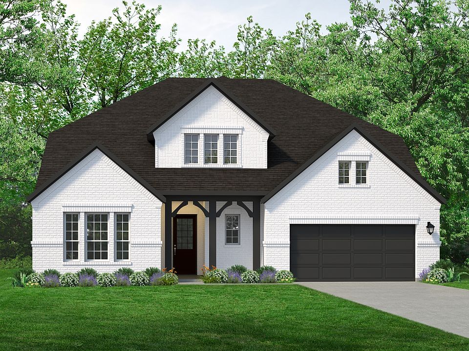 1st image of 2291 Bottlebrush Dr