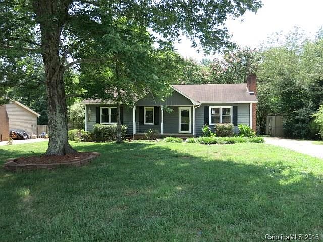 1st image of 209 Ferncliff Dr