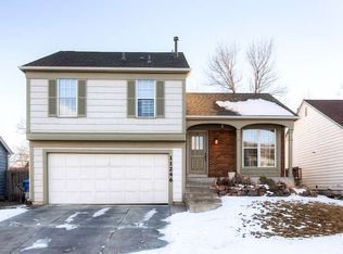 11246 W 104th Ave, Westminster, CO 80021