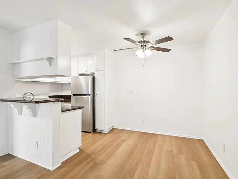 7005 Lanewood Ave — Photo 24