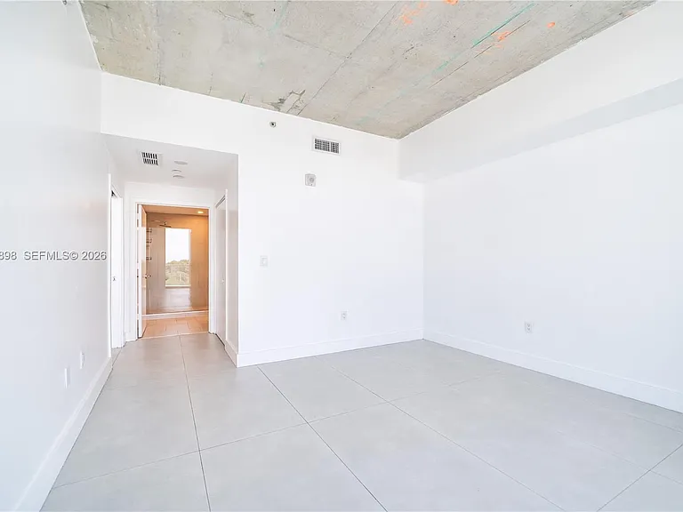 13800 Highland Dr #Penthouse 4 — Photo 22