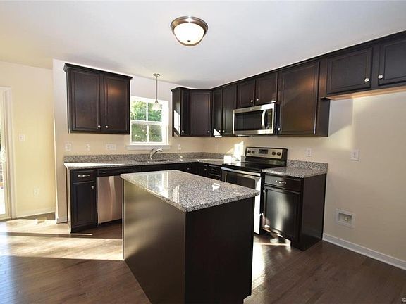2nd image of 7244 Grant Dr