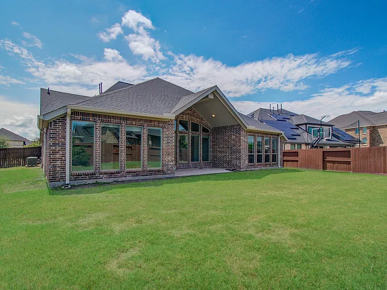 28518 Jade Springs Ln — Photo 45