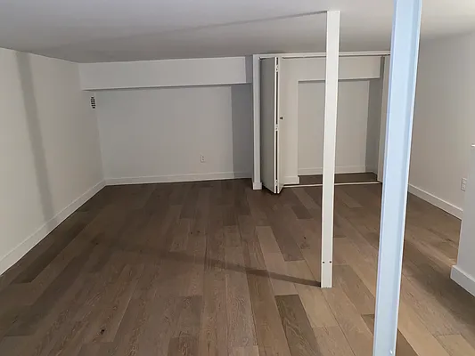 Rented by Yoreevo, LLC | media 22