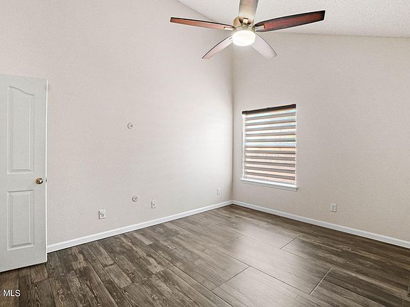 5th image of 6753 Parque Del Sol Dr