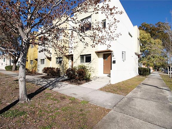 2nd image of 299 7th St S