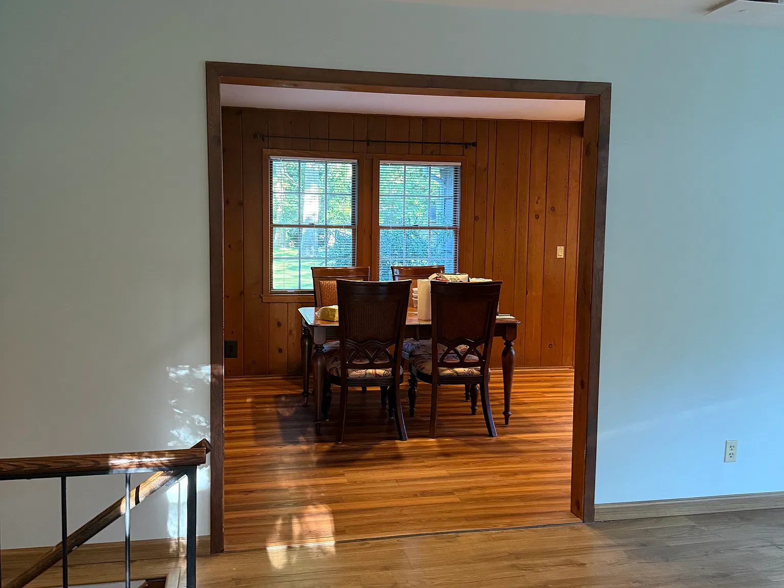 4 bed, 1700 sqft, $4,800 — Photo 4