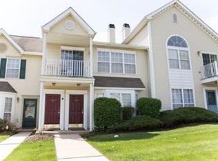1882 Mansfield St, Hellertown, PA 18055