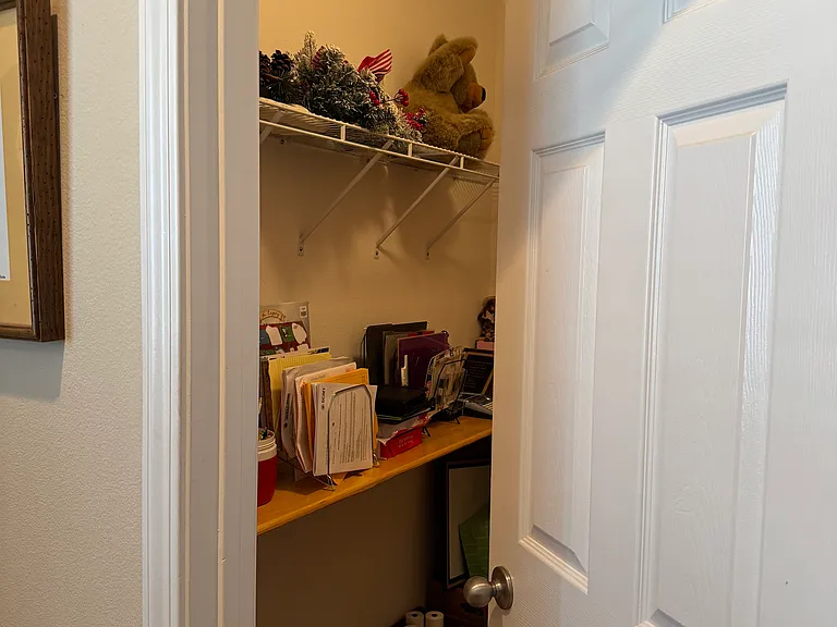 31595 Meadow Ln — Photo 29