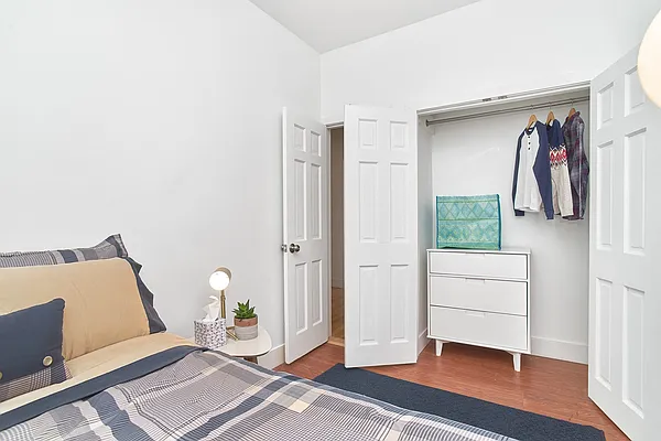 Rented by Home by Choice LLC | media 18