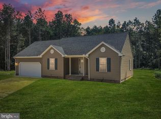 102 Valley Run, Seaford, DE 19973