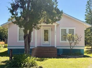 12870 Whiddon Ave, Cedar Key, FL 32625