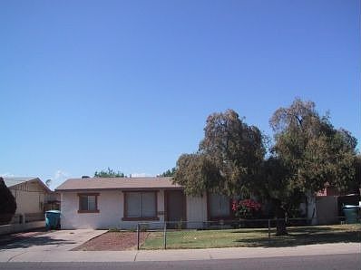 1st image of 8448 W Glenrosa Ave