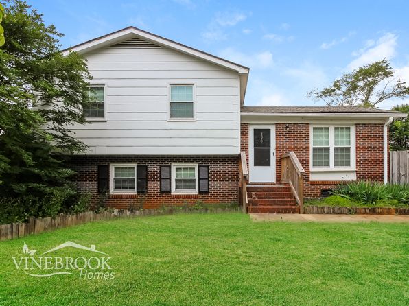 123 Sheffield Dr
