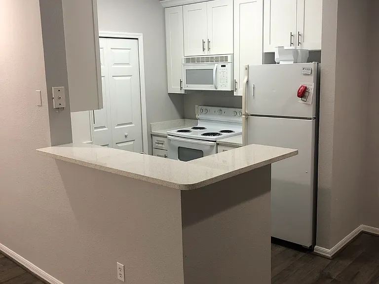 1810 E Palm Ave #1114 — Photo 16