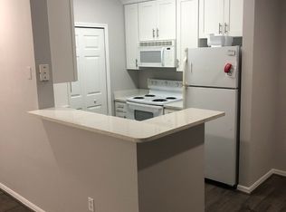 1810 E Palm Ave APT 1114, Tampa, FL 33605