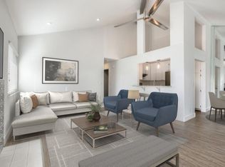 1428 Capurso Way, San Jose, CA 95125