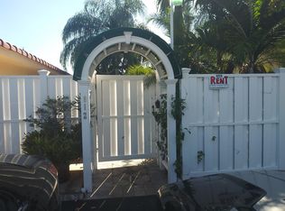 808 NE 18th Ave APT 01, Fort Lauderdale, FL 33304