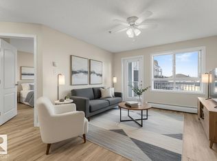 Park Place Hamptons, Edmonton, AB T6M 0A5