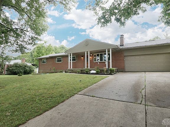 2nd image of 10449 Zocalo Dr