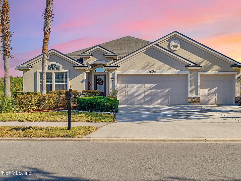 1st image of 16427 MAGNOLIA GROVE Way