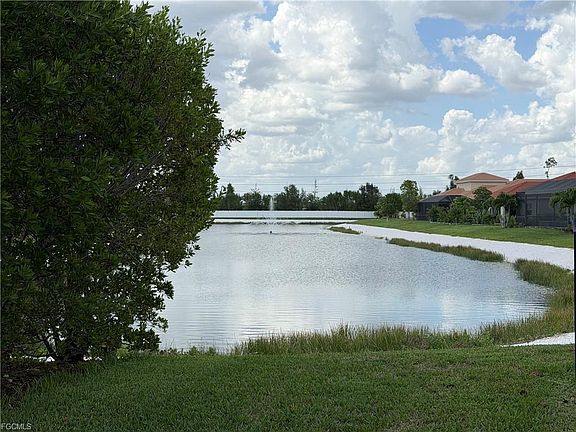 3rd image of 3202 Birchin Ln