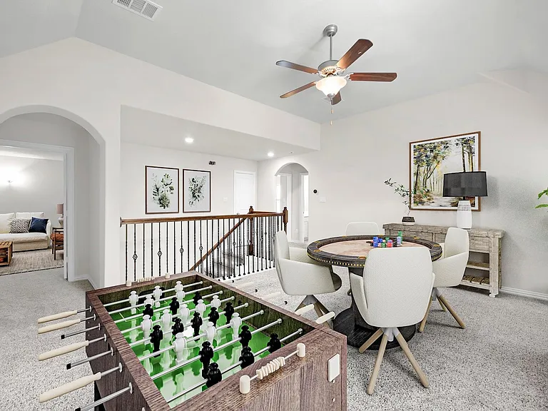 540 Blue Agave Ln — Photo 15