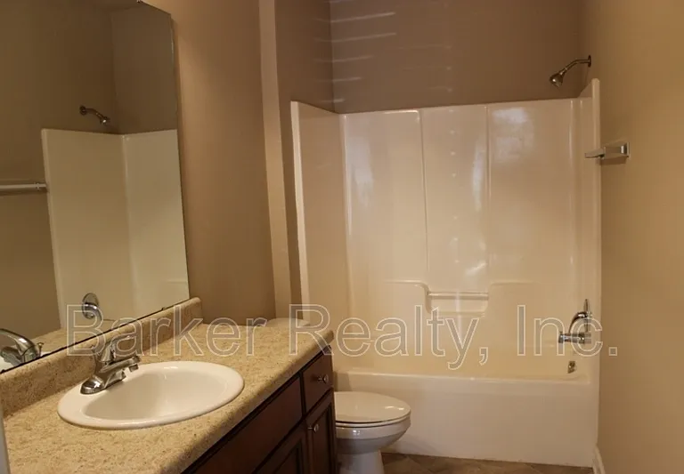 3722 Burt Dr #107 — Photo 7
