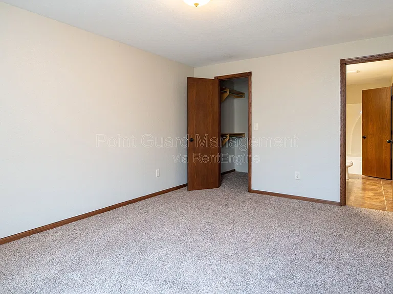 Cedar Haven — Photo 82