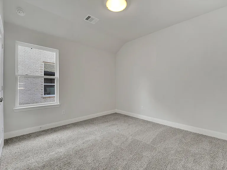 2905 Cantoni Crk — Photo 30