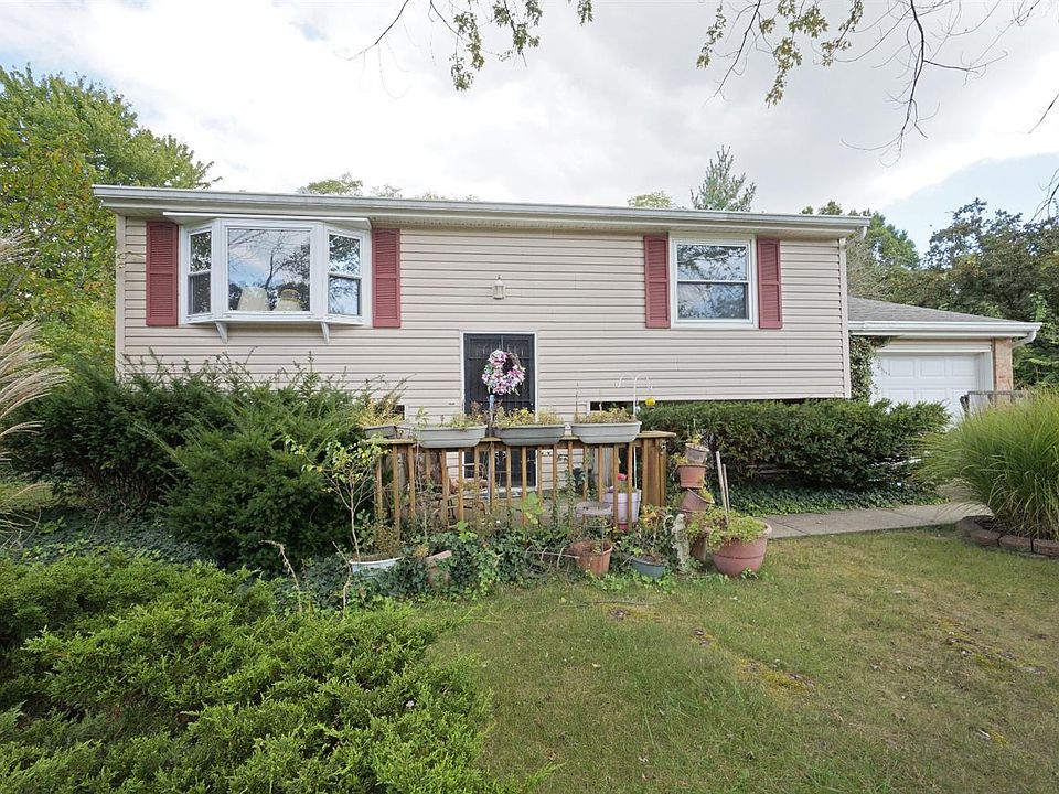 1st image of 4288 Cider Mill Dr