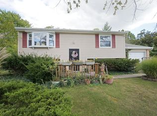 4288 Cider Mill Dr, Cincinnati, OH 45245