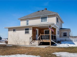 2344 195th Ave, Bloomer, WI 54724