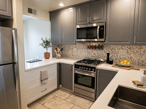 1717 Novato Blvd, Novato, CA
