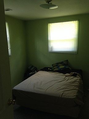 3rd image of 325 N Johnson Ave #C
