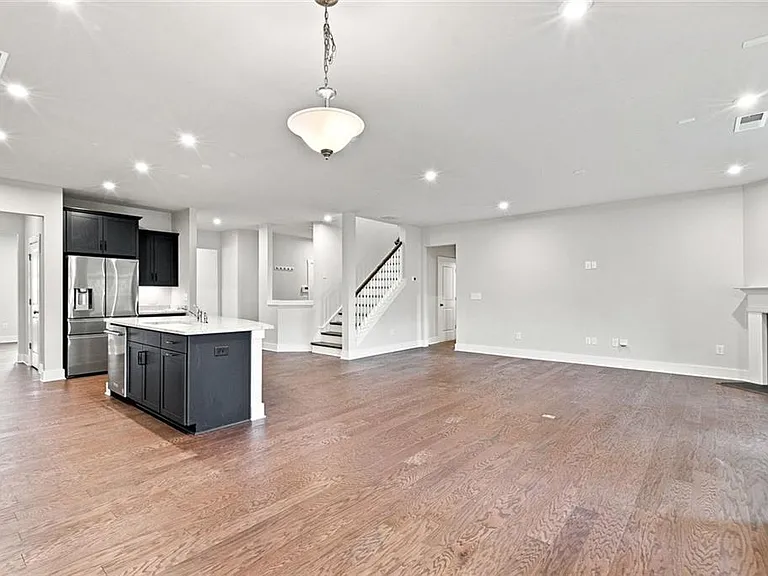 411 Riverclub Rd — Photo 7